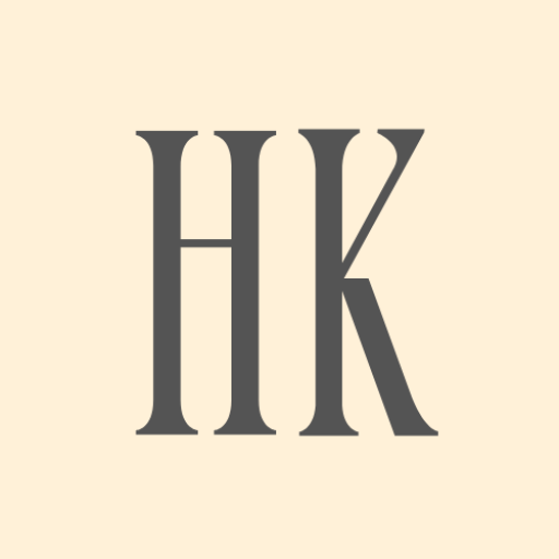 logo light