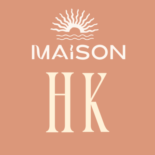 logo main
